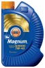 Масло ТНК Magnum Ultratec SAE 5W-40 (1л)