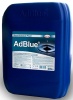 Sintec  AdBlue  жидкость для системы SCR диз.двигателей 20 л. (мочевина)