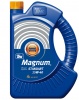 Масло ТНК Magnum Standart  SAE 15W-40 (4л)
