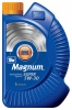 Масло ТНК Magnum Super SAE 5W-30 (1л)