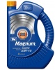 Масло ТНК Magnum Super SAE 10W-40 (4л)