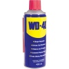 Смазка WD40 (400мл)
