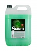 Антифриз STAREX Green (10кг)
