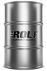 Масло ROLF Optima Diesel 15W40 CI-4/SL (208л)