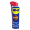 Смазка WD40 (250мл)