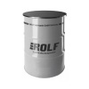 Масло ROLF Energy 10W40 SL/CF (60л)