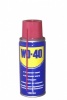 Смазка WD40 (100мл)