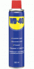 Смазка WD40 (300мл)