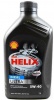Масло Shell  Helix Diesel Ultra  SAE 5W-40 CF (1л)
