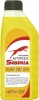 SIBIRIA ANTIFREEZE-40 жёлтый (1кг)