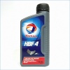 181942 Тормозная жидкость TOTAL C1 HBF 4 (0.5л.)