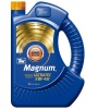 Масло ТНК Magnum Ultratec SAE 5W-40 (4л)