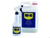 Смазка WD40 (5л)