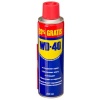 Смазка WD40 (240мл)