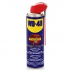 Смазка WD40 (420мл)