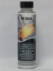PRISMA Средство для очистки камеры сгорания и клап (300 мл, пр-во Бельгия)