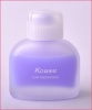 KZ1723 Ароматизатор "KOUOU" жидкая основа"Lavender"