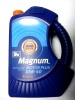 Масло ТНК Magnum Motor Plus SAE 10W-40 (5л)