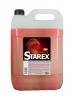 Антифриз STAREX Red (10кг)