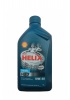 Масло Shell  Helix Diesel HX7 SAE 10W-40 CF (1л)