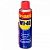 Смазка WD40 (240мл)