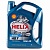 Масло Shell  Helix Diesel HX7 SAE 10W-40 CF (4л)