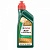 Масло Castrol Axle Z Limited slip 90 (1л)