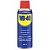 Смазка WD40 (200мл)