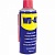Смазка WD40 (400мл)