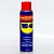 Смазка WD40 (125мл)