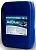 Sintec  AdBlue  жидкость для системы SCR диз.двигателей 20 л. (мочевина)