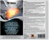 PRISMA Средство для очистки камеры сгорания и клап (300 мл, пр-во Бельгия)